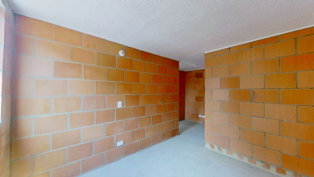 Apartamento en Venta en el Conjunto Solera