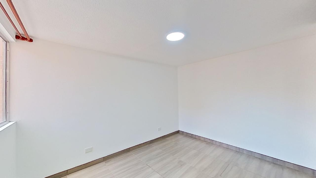 Apartamento en Venta en el Conjunto Solera