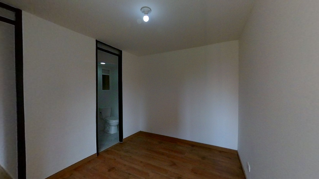 Apartamento en Venta en el Conjunto El Triunfo 4
