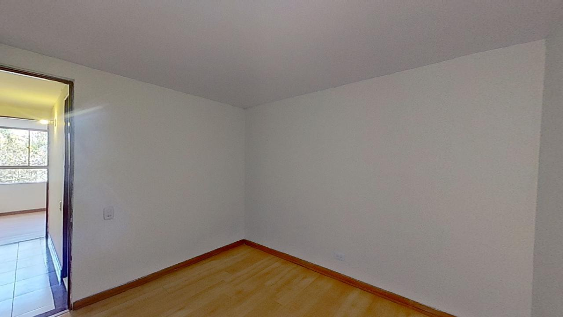 Apartamento en Venta en el Conjunto Santa María del Lago