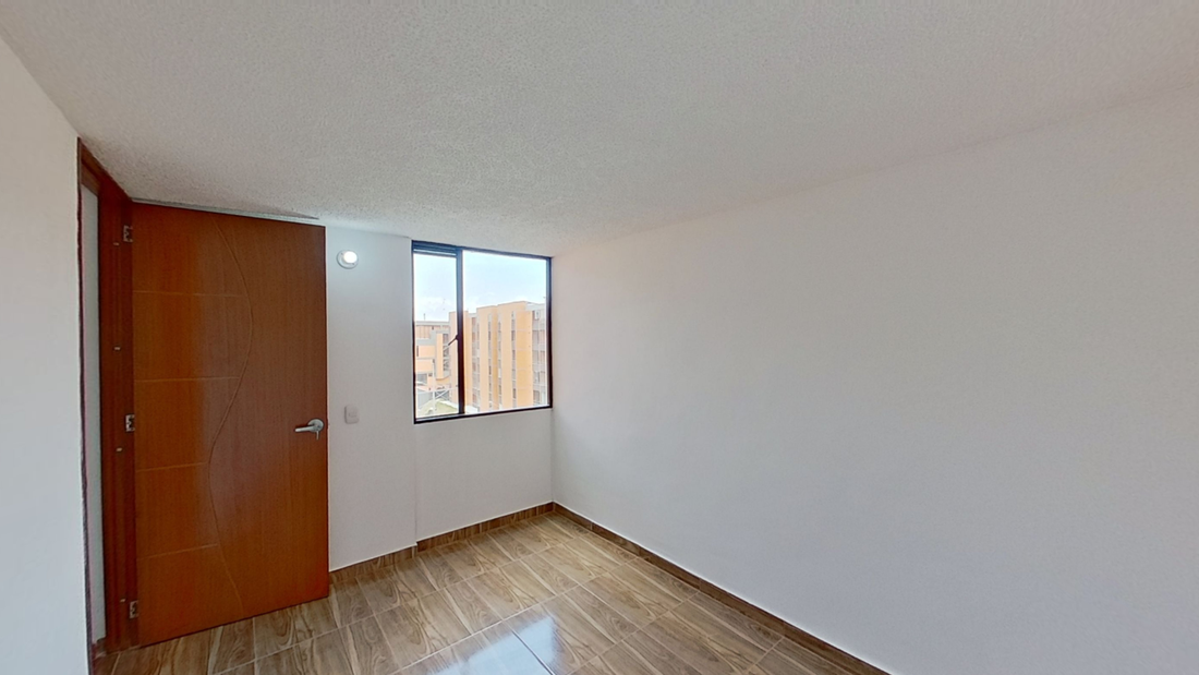 Apartamento en Venta en el Conjunto La Alegria 4