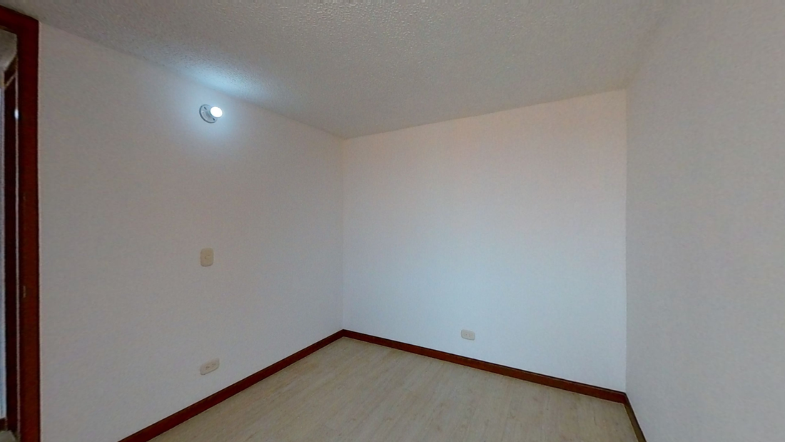 Apartamento en Venta en el Conjunto La Confianza 2