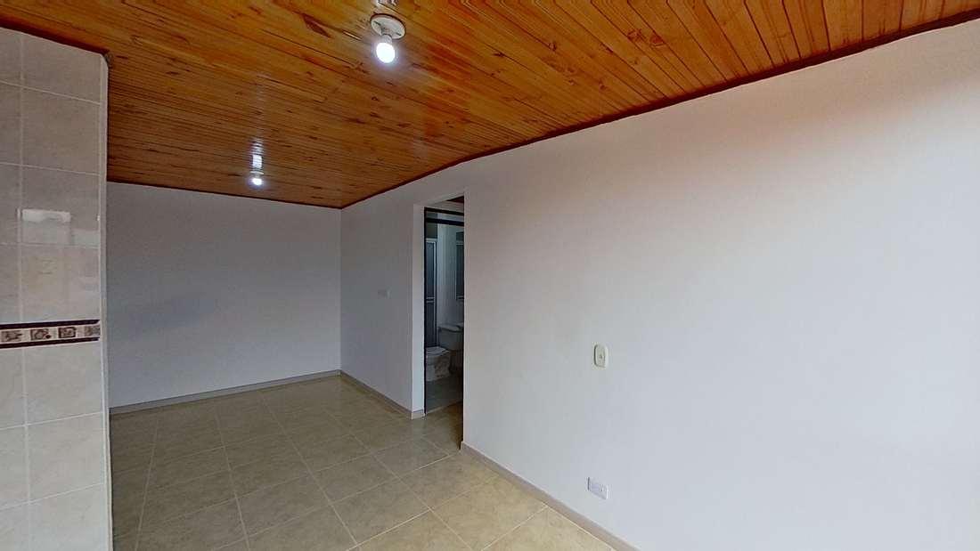 Apartamento en Venta en el Conjunto Arrayan