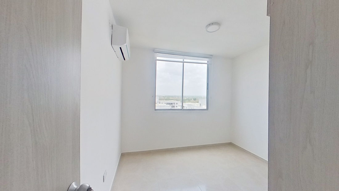 Apartamento en Venta en el Conjunto Conjunto jardín imperial