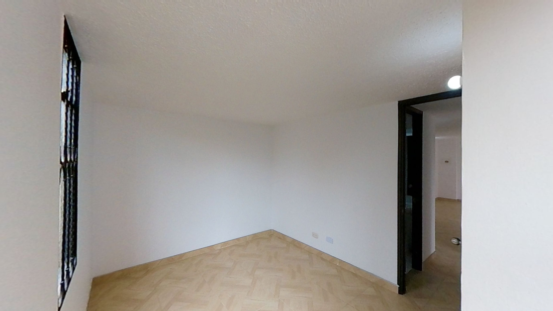 Apartamento en Venta en el Conjunto Victoria 2