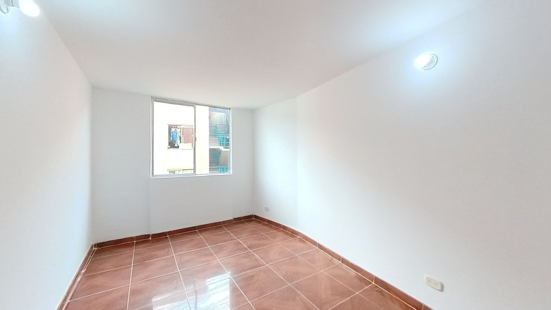 Apartamento en Venta en el Conjunto Metro 136
