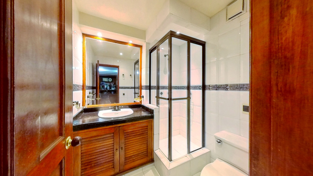 Apartamento en Venta en el Conjunto Rincón de la 119