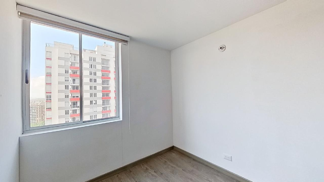 Apartamento en Venta en el Conjunto Castilla Imperial