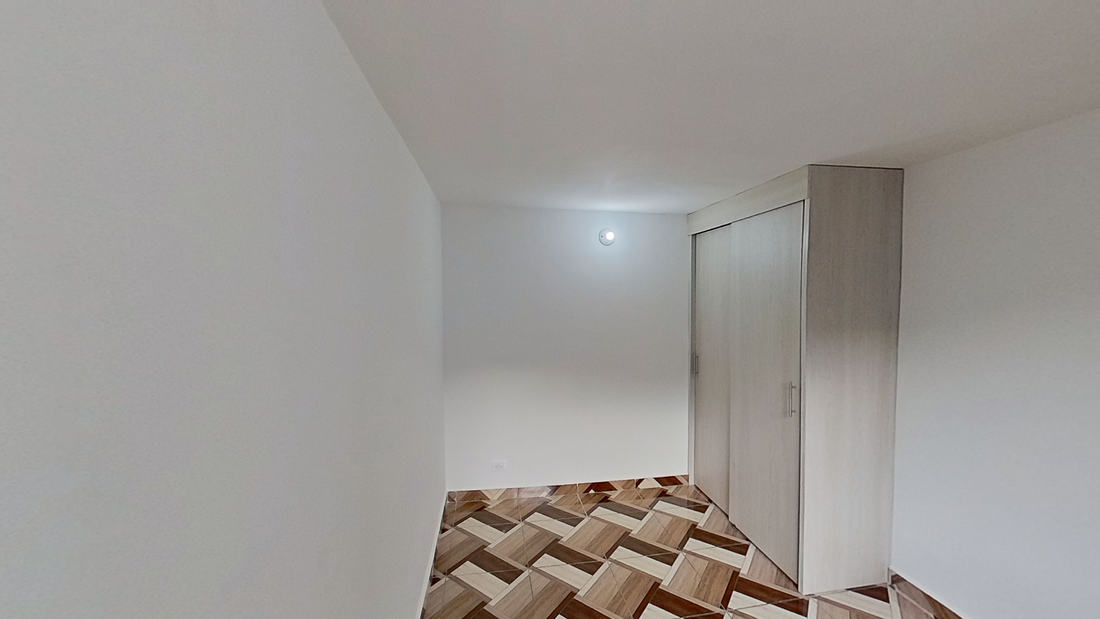 Apartamento en Venta en el Conjunto Trigales