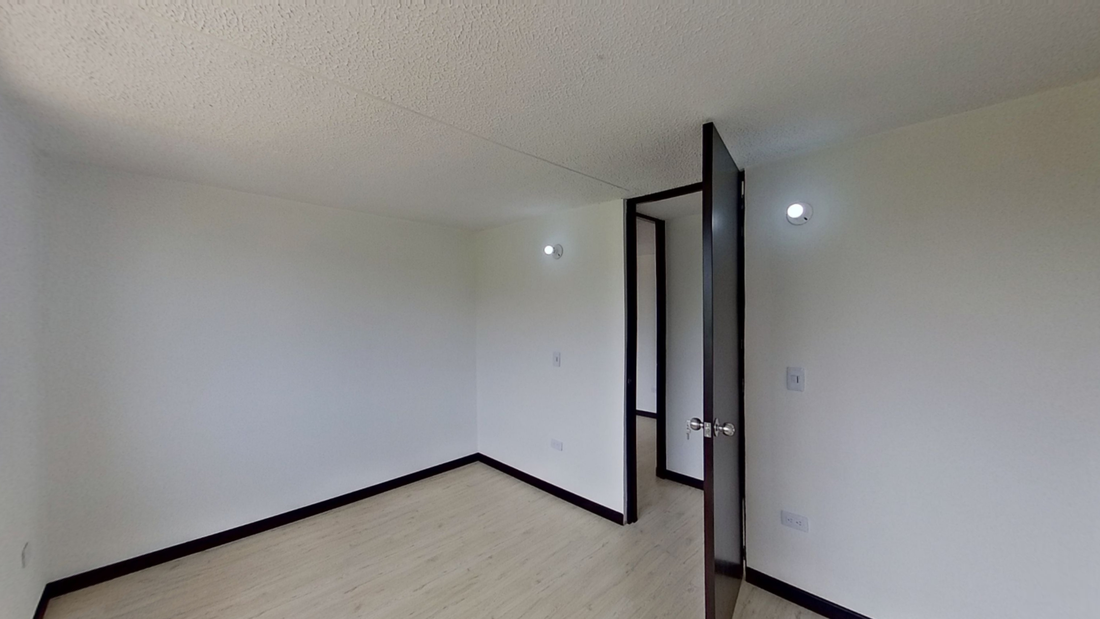 Apartamento en Venta en el Conjunto Torrentes 2