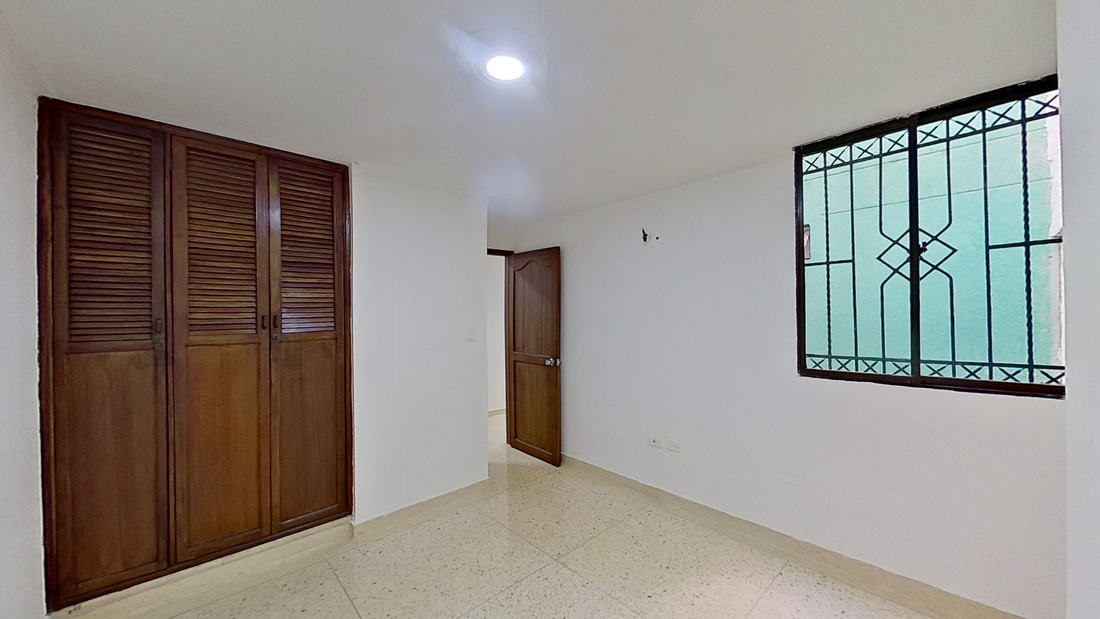 Apartamento en Venta en el Conjunto Edificio mirador del porvenir
