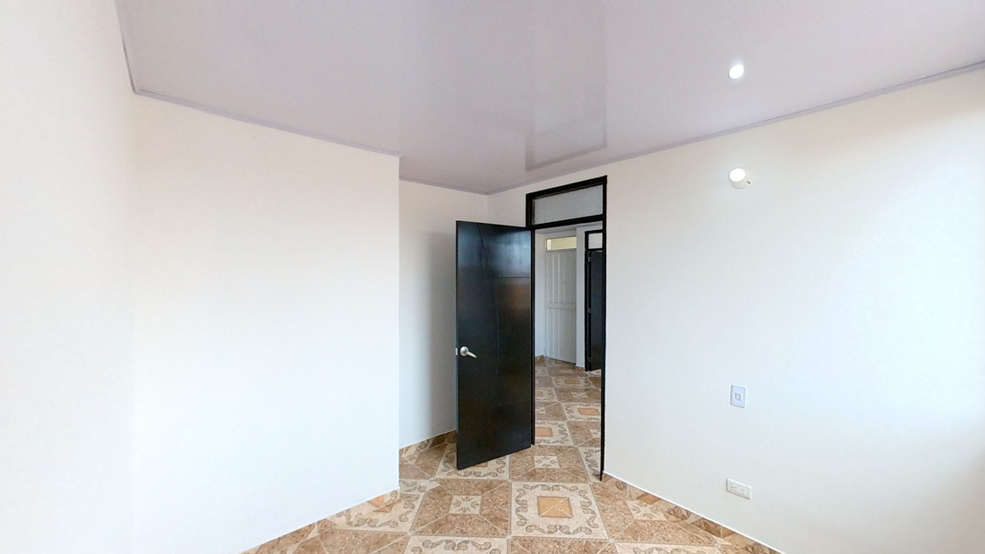 Apartamento en Venta en el Conjunto Acacia