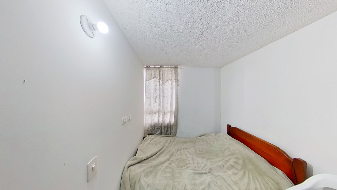 Apartamento en Venta en el Conjunto Payande