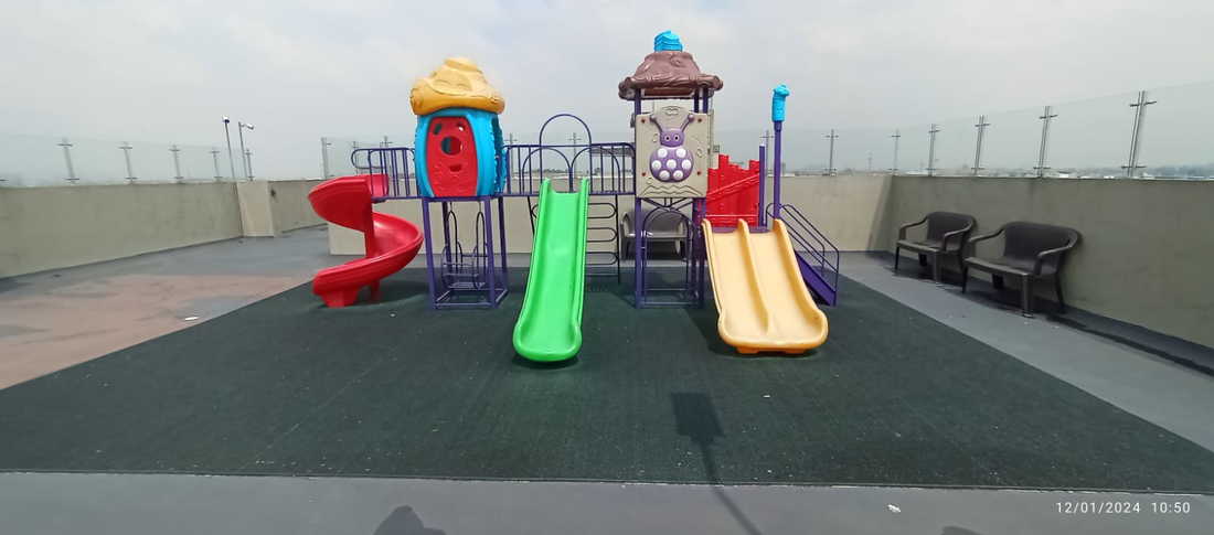 Apartamento en Venta en el Conjunto Remanso del Tunal