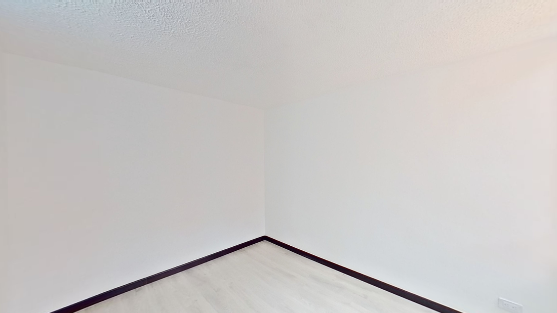 Apartamento en Venta en el Conjunto Los Caminos 1