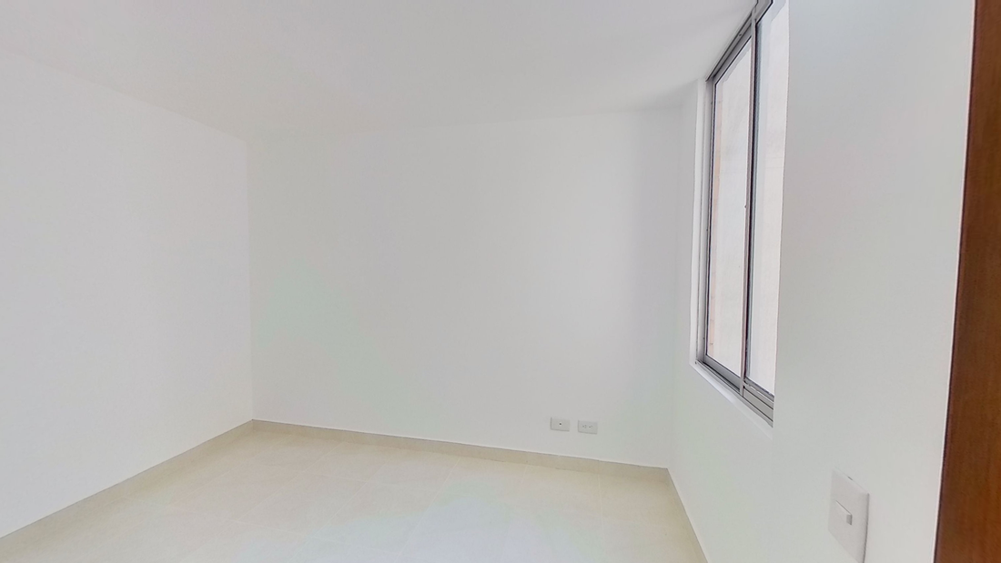 Apartamento en Venta en el Conjunto Altavista El Mirador