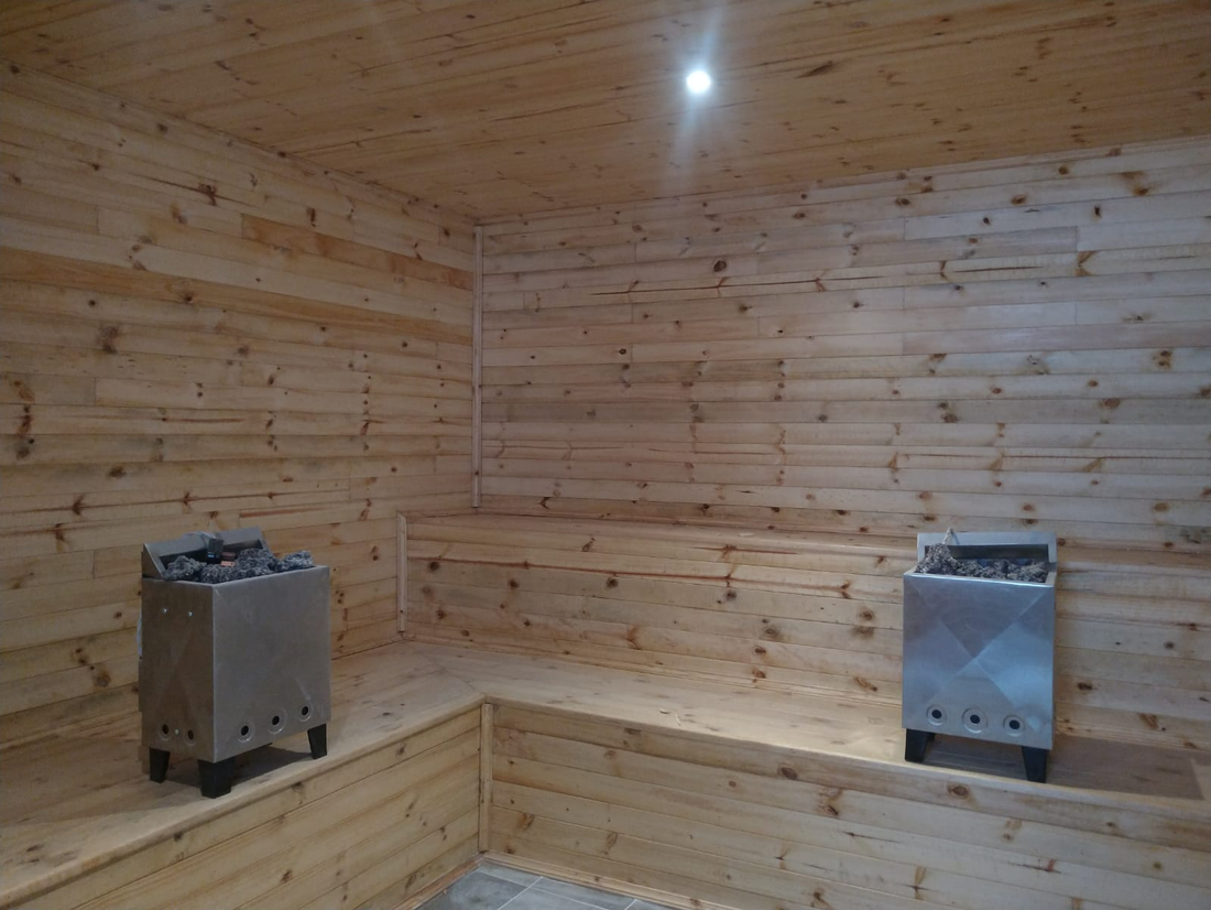 Apartamento en Venta en el Conjunto Mirador del Bosque