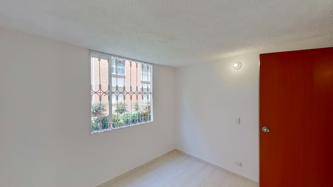 Apartamento en Venta en el Conjunto Los Caminos 1