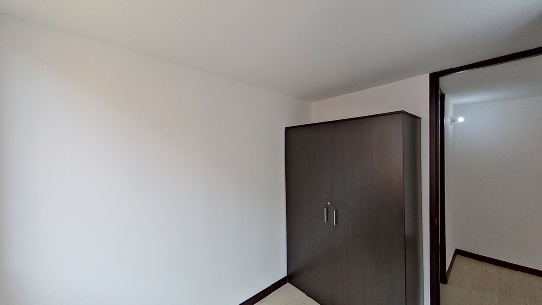 Apartamento en Venta en el Conjunto Veronica