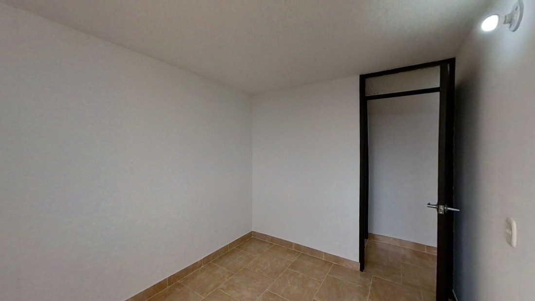 Apartamento en Venta en el Conjunto Prados