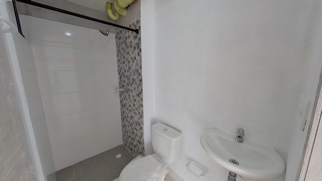 Apartamento en Venta en el Conjunto Arrecife