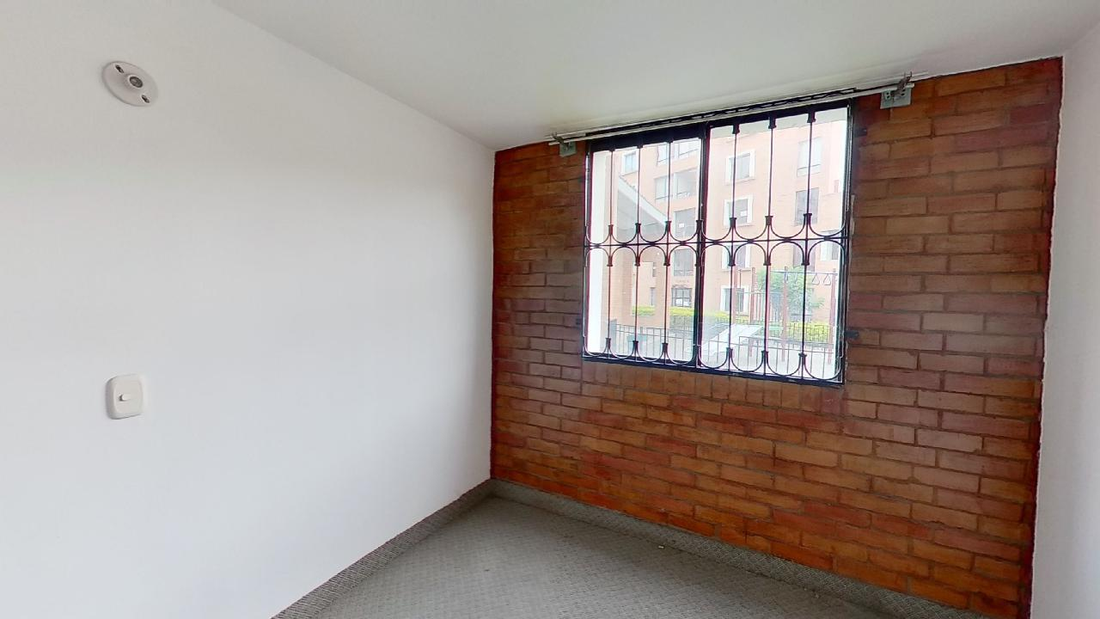 Apartamento en Venta en el Conjunto Ambalema