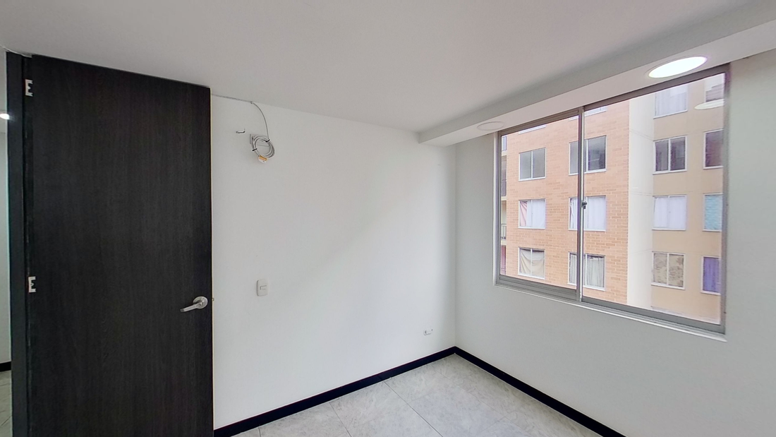 Apartamento en Venta en el Conjunto Abundara La Prosperidad