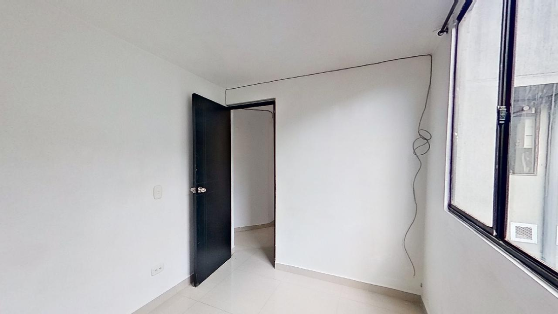 Apartamento en Venta en el Conjunto Palo Rosa