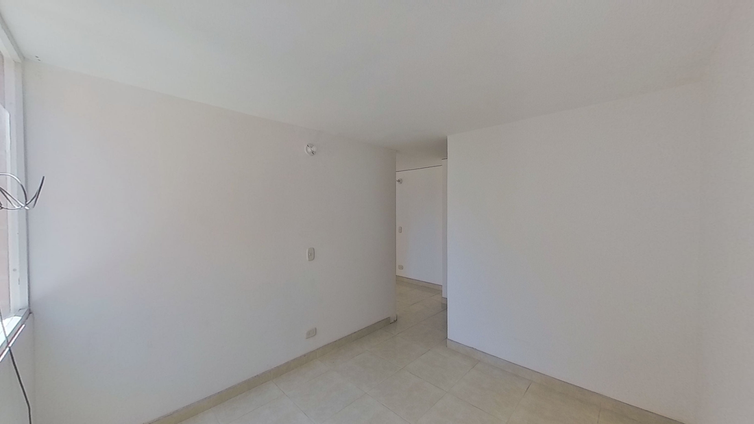Apartamento en Venta en el Conjunto La Grandeza