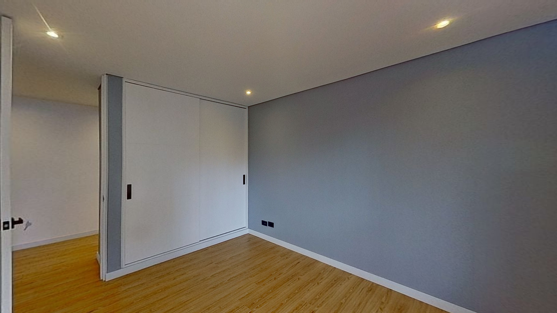 Apartamento en Venta en el Conjunto Camino de la Colina
