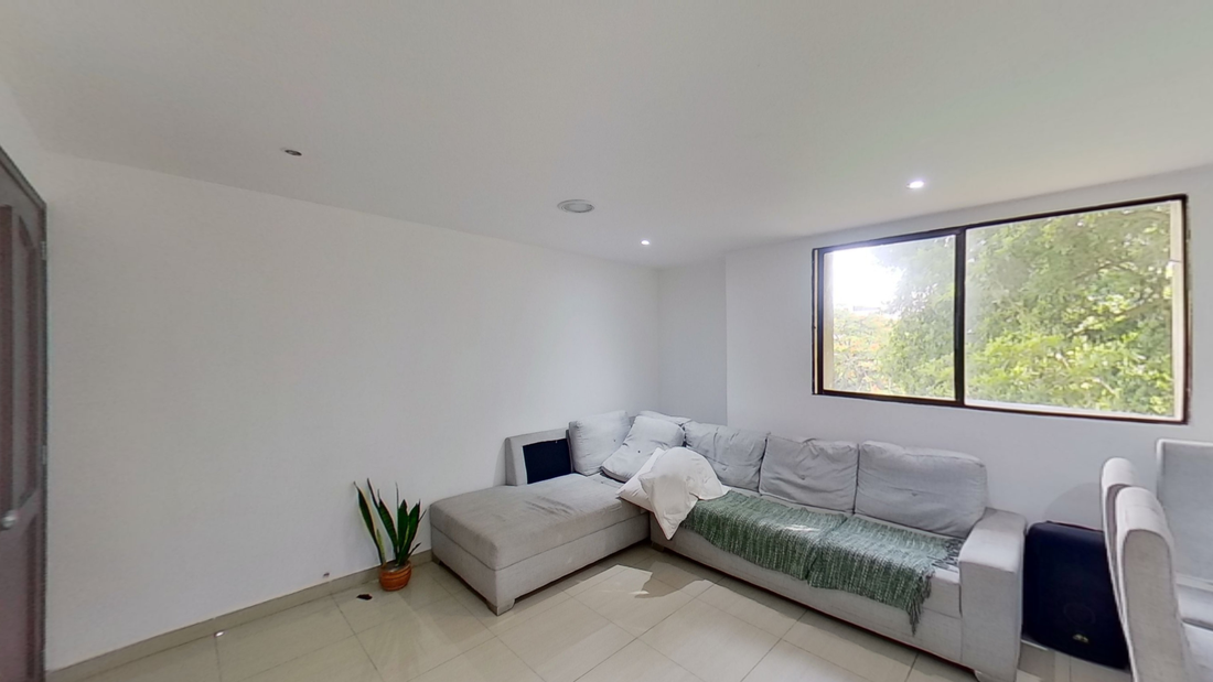 Apartamento en Venta en el Conjunto Edificio Juan Ignacio