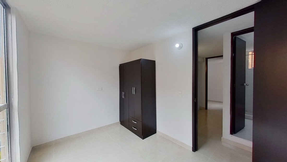 casa con conjunto cerrado en Venta en el Conjunto Quintas de Zaragoza
