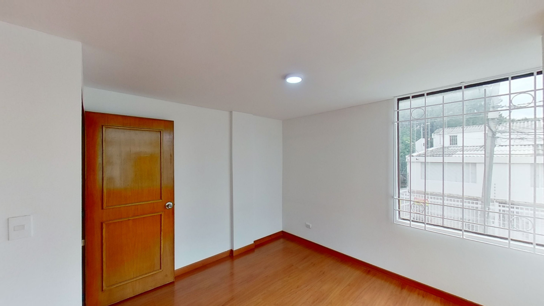 Apartamento en Venta en el Conjunto Edificio Roper