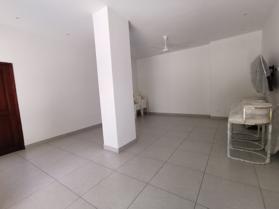 Apartamento en Venta en el Conjunto Los cristales