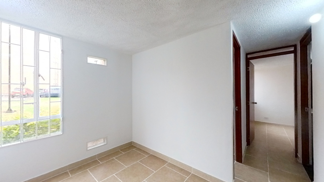 Apartamento en Venta en el Conjunto La Oportunidad 2