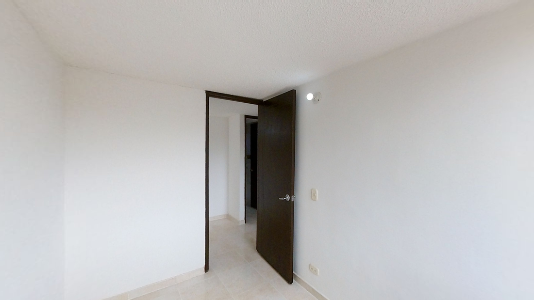 Apartamento en Venta en el Conjunto Grandeza II