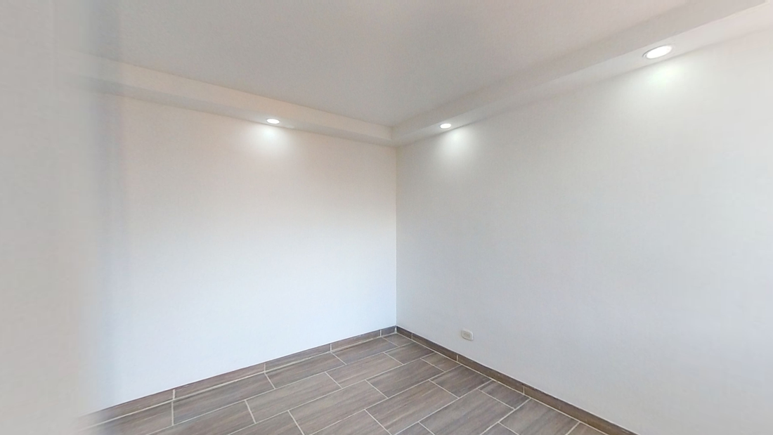 Apartamento en Venta en el Conjunto Linaria