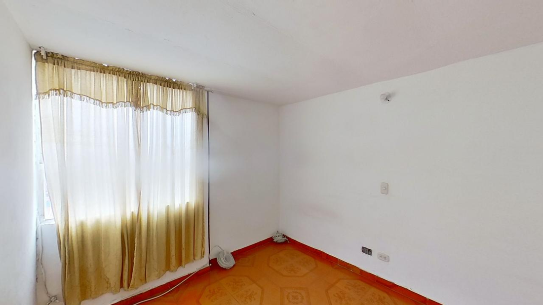 Casa en Venta en el Conjunto Bosques de Zapán 5