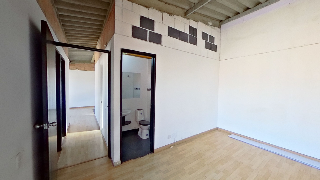 Apartamento en Venta en el Conjunto Azalea 2