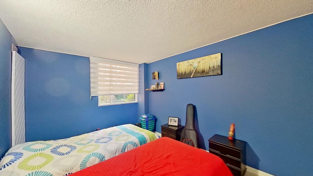 Apartamento en Venta en el Conjunto La Plazuela
