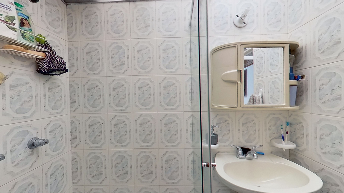 Apartamento en Venta en el Conjunto La Victoria
