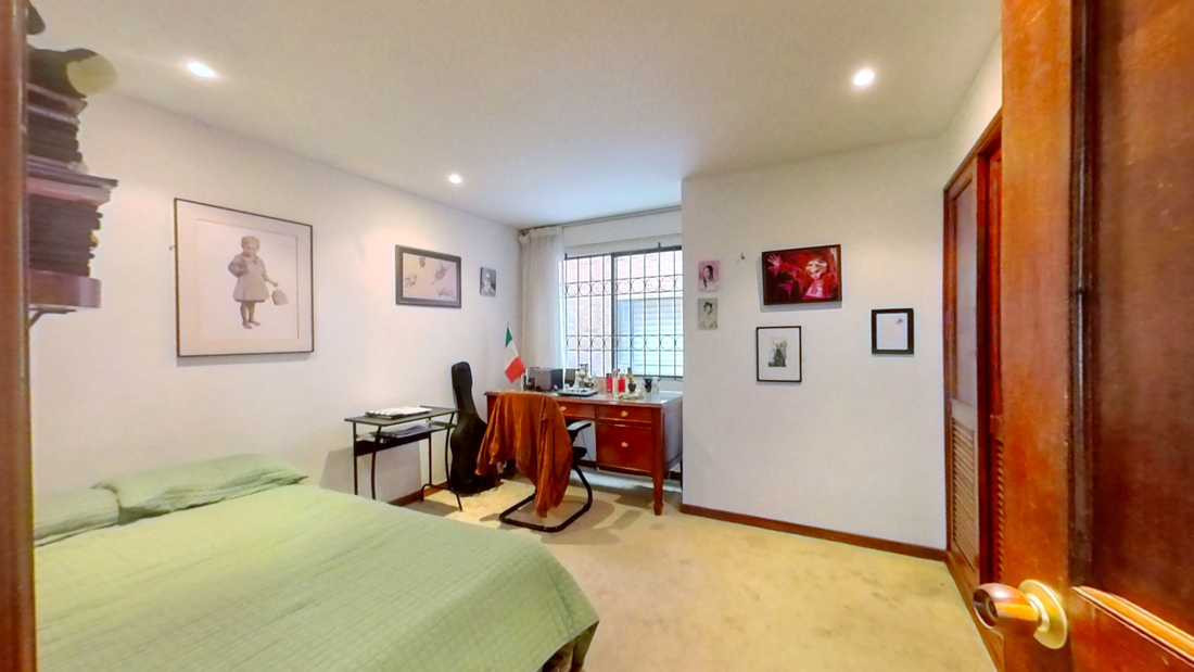 Apartamento en Venta en el Conjunto Rincón de la 119