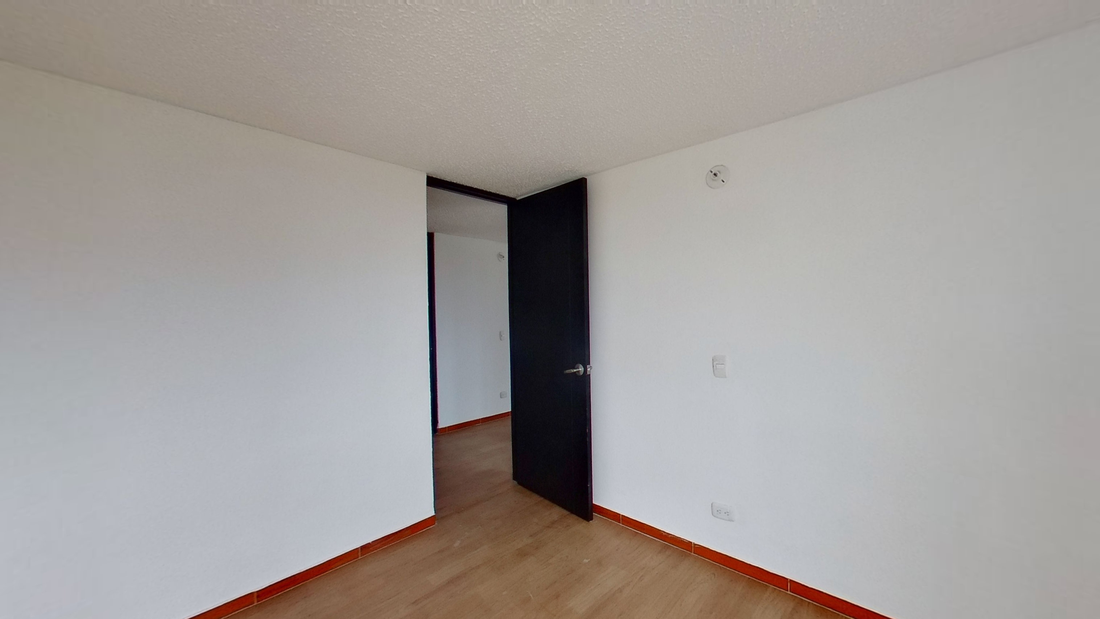 Apartamento en Venta en el Conjunto La Armonía 4