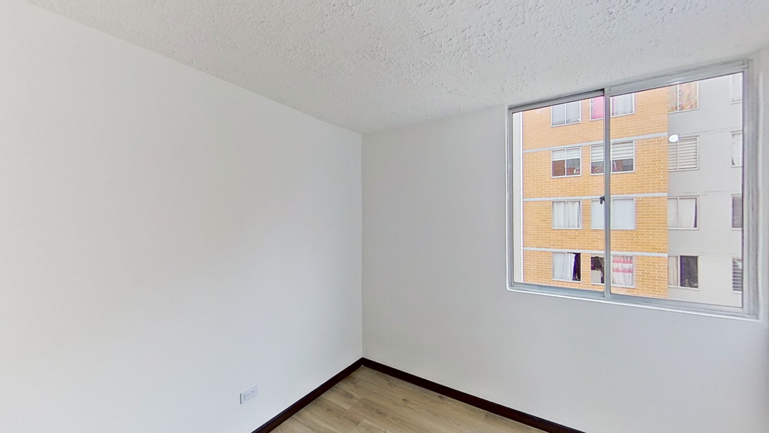 Apartamento en Venta en el Conjunto Acacia