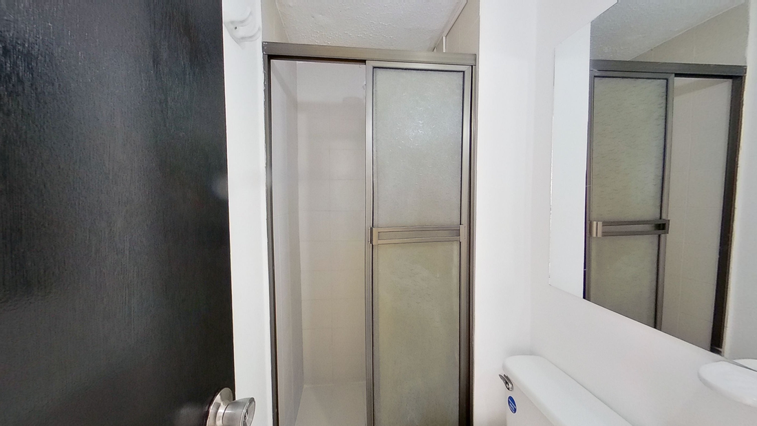 Apartamento en Venta en el Conjunto Barichara