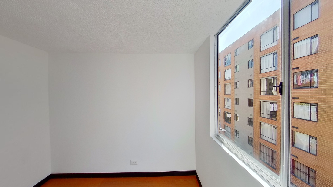 Apartamento en Venta en el Conjunto Astromelia 3