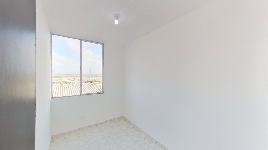 Apartamento en Venta en el Conjunto Alondra