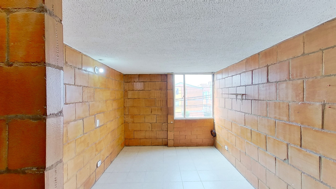 casa con conjunto cerrado en Venta en el Conjunto Bosques de Zapan 2