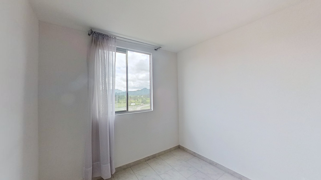 Apartamento en Venta en el Conjunto Carrara