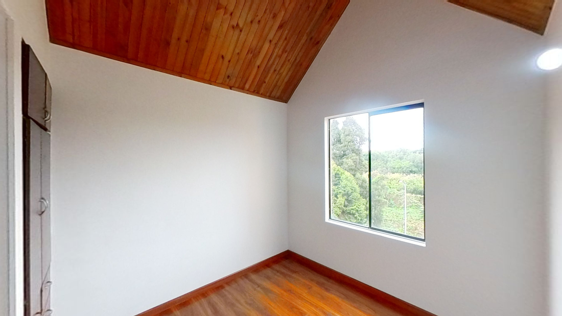 Apartamento en Venta en el Conjunto Agrupación Vivienda Los Alcaparros